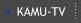 KAMU-TV